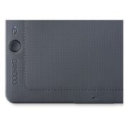 Wacom Bamboo Slate Smartpad - Large