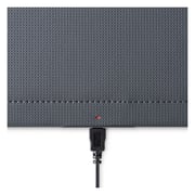 Wacom Bamboo Slate Smartpad - Large