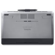 Wacom Cintiq Pro 16 Creative Pen & Touch Display