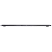 Wacom Intuos Pro Large Graphic Tablet With Pen