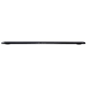 Wacom Intuos Pro Large Graphic Tablet With Pen