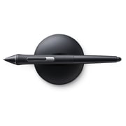 Wacom Intuos Pro Large Graphic Tablet With Pen