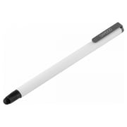 Wacom Bamboo Solo 4th Generation Stylus White