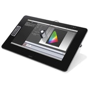 Wacom EODIS3-DCWA Color Manager