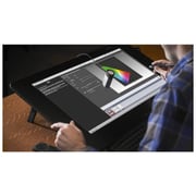 Wacom EODIS3-DCWA Color Manager