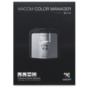 Wacom EODIS3-DCWA Color Manager