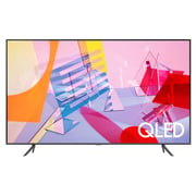 Samsung QA75Q60T 4K QLED Television 75inch (2020 Model)