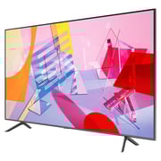 Samsung QA75Q60T 4K QLED Television 75inch (2020 Model)
