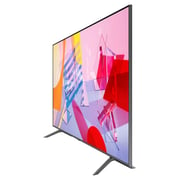 Samsung QA75Q60T 4K QLED Television 75inch (2020 Model)