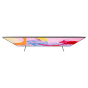 Samsung QA75Q60T 4K QLED Television 75inch (2020 Model)