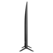 Samsung QA75Q60T 4K QLED Television 75inch (2020 Model)