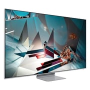 Samsung QA75Q800T 8K QLED Television 75inch (2020 Model)