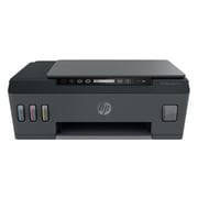 HP Smart Tank 515 Wireless All-in-One Printer (1TJ09A)