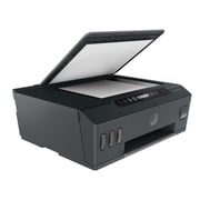 HP Smart Tank 515 Wireless All-in-One Printer (1TJ09A)