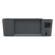 HP Smart Tank 515 Wireless All-in-One Printer (1TJ09A)