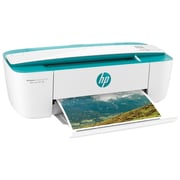 HP DeskJet Ink Advantage 3789 All-in-One Printer (T8W50C)