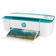 HP DeskJet Ink Advantage 3789 All-in-One Printer (T8W50C)