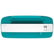 HP DeskJet Ink Advantage 3789 All-in-One Printer (T8W50C)