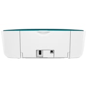 HP DeskJet Ink Advantage 3789 All-in-One Printer (T8W50C)