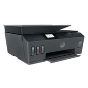HP Smart Tank 530 Wireless All-in-One Printer(4SB24A)