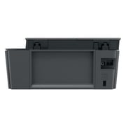 HP Smart Tank 530 Wireless All-in-One Printer(4SB24A)