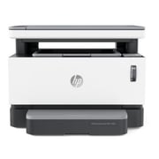 HP Neverstop Laser MFP 1200w Printer (4RY26A)