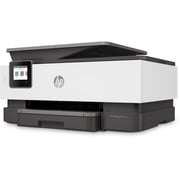 HP OfficeJet Pro 8023 All-in-One Printer(1KR64B)