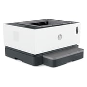 HP Neverstop Laser 1000w Printer (4RY23A)