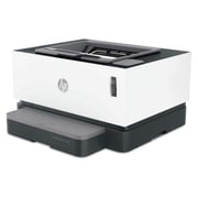 HP Neverstop Laser 1000w Printer (4RY23A)