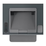 HP Neverstop Laser 1000w Printer (4RY23A)