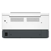 HP Neverstop Laser 1000w Printer (4RY23A)
