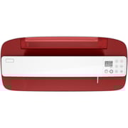 HP DeskJet Ink Advantage 3790 All-in-One Printer (T8W47C)