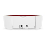 HP DeskJet Ink Advantage 3790 All-in-One Printer (T8W47C)