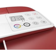 HP DeskJet Ink Advantage 3790 All-in-One Printer (T8W47C)