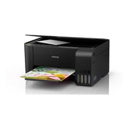 Epson EcoTank L3150 Wi-Fi All-in-One Ink Tank Printer