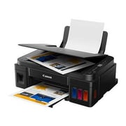 Canon PIXMA G3411 Printer