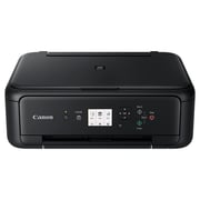 Canon PIXMA TS5140 Printer