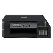 Brother DCP-T510W Colour Inkjet Multi-function Printer