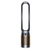 Dyson Pure Cool Cryptomic Purifying Fan - TP06 - Middle East Version