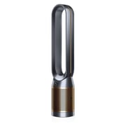 Dyson Pure Cool Cryptomic Purifying Fan - TP06 - Middle East Version