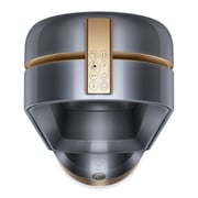 Dyson Pure Cool Cryptomic Purifying Fan - TP06 - Middle East Version