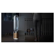 Dyson Pure Cool Cryptomic Purifying Fan - TP06 - Middle East Version