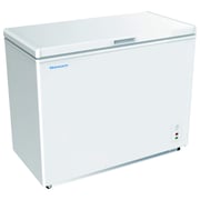 Skyworth Chest Freezer 400 Litres SKY-BD-400
