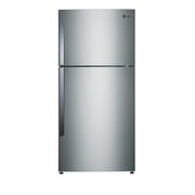 LG Top Mount Refrigerator 547 Litres GNC752HLCU
