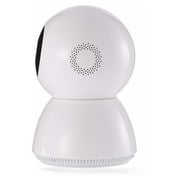 Mi Home Security Camera 360° 1080P White