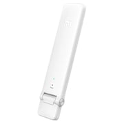 Xiaomi Mi WiFi Repeater 2 - White : Buy Online at Best Price in