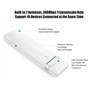 Xiaomi MI WiFi Repeater 2
