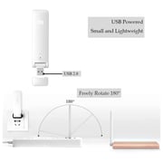 Xiaomi MI WiFi Repeater 2