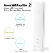 Xiaomi MI WiFi Repeater 2