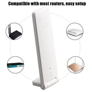Xiaomi MI WiFi Repeater 2